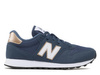 Buty New Balance NB 500 Granatowy (GW500SN2)