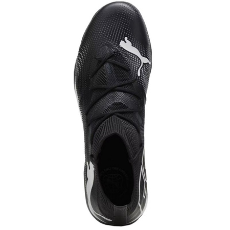 Buty piłkarskie Puma Future 7 Match IT M 107721 02 (10772102)
