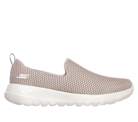 Sneakersy Skechers GO WALK JOY (15600TPE)