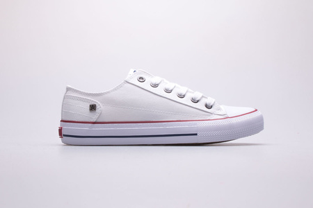 Trampki damskie BIG STAR (30352/DD274336)