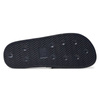 Klapki Champion Daytona Slide M S22316.BS501