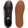 Buty Puma Club 5v5 M 389406 05 (38940605)