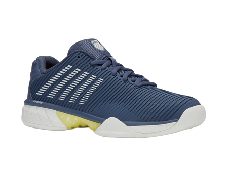 Buty K-Swiss HYPERCOURT EXPRESS 2 CARPET (06804-464-M)