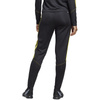 Spodnie adidas Tiro 23 Club Training W (IC1602)
