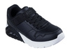 Buty Skechers UNO LITE 2.0 PILLAR DUO Czarny (417016LBKW)