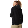 BLUZA THE NORTH FACE W DREW PEAK PULL HD NF0A55ECJK3