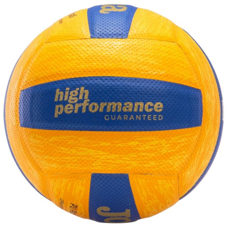 Piłka do siatkówki Joma High Performance Volleyball (400751907)