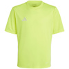 Koszulka adidas Tabela 23 Jersey Jr (IB4936)