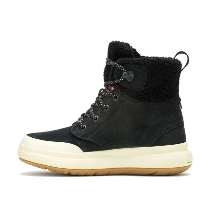 Buty zimowe damskie MERRELL J007056 MARQUETTE THERMO LACE WP (J007056)