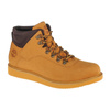 Buty Timberland Newmarket M  (A2QJF)