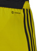 Spodenki adidas Condivo 22 Match Day M (HA3511)