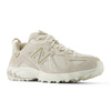 Buty damskie/męskie New Balance sportowe (ML610TML)