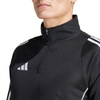 Bluza adidas Tiro 24 Training Top M (IJ9963)