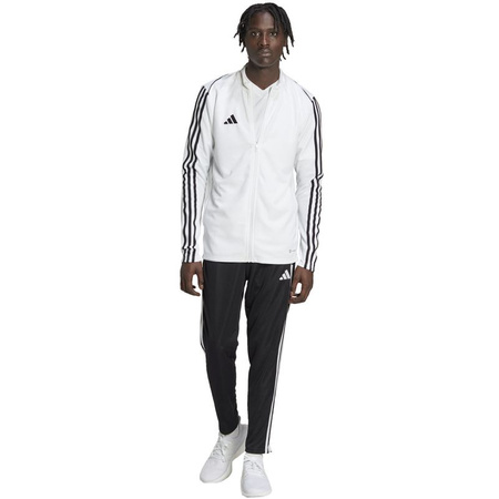 Bluza adidas Tiro 23 League Training Track Top M (HS3501)