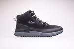 Buty męskie LEE COOPER black (LCJ-21-01-0533M)