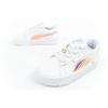 Buty Puma Jada Holo Jr 383761 01 (38376101)