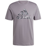 Koszulka adidas Camo Bos Graphic Tee M IY0741