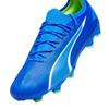 Buty Piłkarskie Puma Ultra Ultimate M FG/AG 107311 03 (10731103)