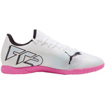 Buty piłkarskie Puma Future 7 Play IT M 107727 01 (10772701)