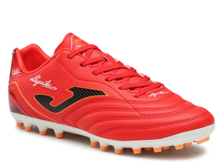 Buty męskie Joma AGUILA 2306 Czerwony (AGUS2306AG)