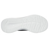 Buty Skechers Slip-ins Skech Lite Pro Natural Beauty W 150012-BKW (1522733)