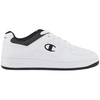 Buty męskie Champion Foul Play Element Low (S22340 WW020)