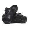Klapki dziecięce Birkenstock Arizona EVA Kids Black (1018924)