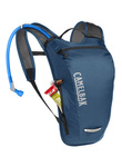 Plecak biegowy/rowerowy z bukłakiem CamelBak Hydrobak Light 1.5L (C2405/401000)