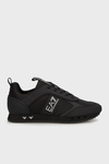 Sneakersy męskie Emporio Armani EA7 (X8X185-XR175-U460)