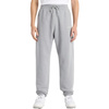 Spodnie New Balance REIMAGINED FLEECE JOGGER Szary (MP51505YST)