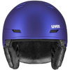 Kask narciarski UVEX Wanted (56/6/306/80)