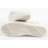 Buty Fila Lusso W  (FFW028613069)