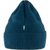 Czapka beanie Fjällräven Vardag Classic Beanie Storm (F78141-638)