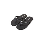 Japonki O'Neill Profile Small Logo Sandals M  (92800430202)