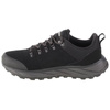 Buty Jack Wolfskin Terraventure Urban Low M   (4055381-6000)