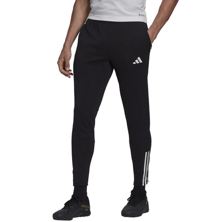 Spodnie adidas Tiro 23 Competition Training M (HC5483)