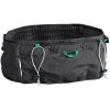 Pas biegowy CamelBak Ultra™ Belt (C1847/007083X/UNI)