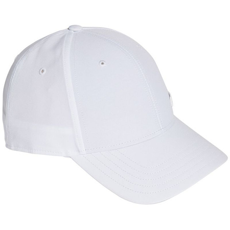 Czapka z daszkiem adidas Bballcap LT Met GM6264 (GM6264)