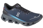 Buty Do Biegania damskie On Cloudspark niskie przed kostkę Granatowe (3WE10401947)