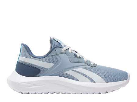 Buty Reebok ENERGEN LUX Niebieski (100227371)
