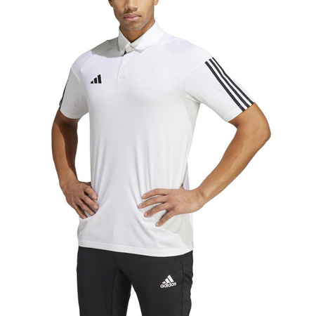 Koszulka adidas Tiro 23 Competition Polo M (IC4575)