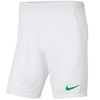 Spodenki Nike Park III M BV6855 102 (BV6855102)