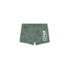 Bokserki kąpielowe O'Neill Mix & Match Cali First 13'' Swim Shortscrazy 8'' R Jr (92800613832)