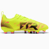 Buty piłkarskie Puma Future 8 Play FG/AG Jr 108144-03 (1503835)
