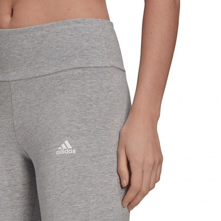 Legginsy adidas Essentials High-Waist W (GL0638)