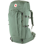 Plecak Fjällräven Abisko Friluft 35 M/L Patina Green (F23200238-614)