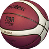 Piłka koszykowa Molten Fiba (B5G4050)