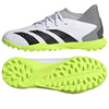 Buty adidas Predator Accuracy.3 TF Jr  (IE9450)