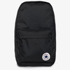 Plecak Converse EDC BACK PACK Czarny (10003329A01)