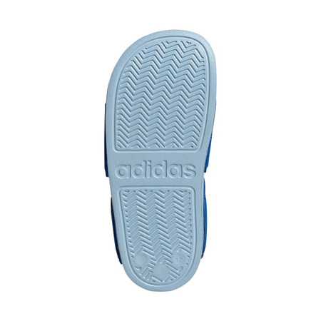 Sandały adidas Adilette Jr IH3632 (1596294)